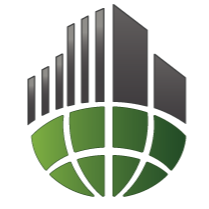 Global Site Solutions Logo